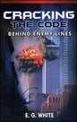 Cracking the Code: Behind Enemy Lines