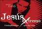 Jesús extremo (Español)
