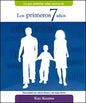 Los primeros 7 años (Espanol)