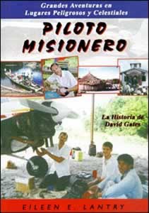 Piloto Misionero