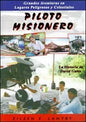 Piloto Misionero