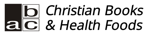 ClovisABC.com logo