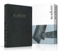 Academy Study Bible (Leatherette) EGW Hebrew & Greek Dictionary