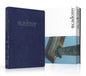 Academy Study Bible (Leatherette) EGW Hebrew & Greek Dictionary