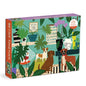 Puzzle Better Together