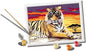 Creart Tiger