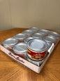 Loma Linda Frichik Original 12/15oz