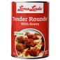 Loma Linda Tender Rounds 15oz (Single)