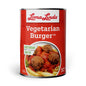 Loma Linda Vegetarian Burger 12/15oz