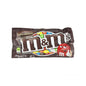 M&M Chocolate