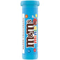 M&M Minis