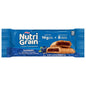 Kellogg's Nutri Grain Bar - Blueberry