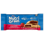Kellogg's Nutri Grain Bar - Strawberry