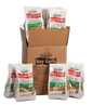 Butler Soy Curls 18/8oz