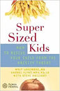Super Sized Kids