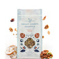 Sweet Diane's Original Recipe Granola 6/12oz