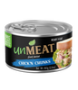 Unmeat Chicken Breast Chunks 12/6.3oz