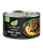 Unmeat Roast Beef 12/12.7oz