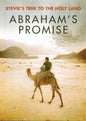 Abraham's Promise DVD