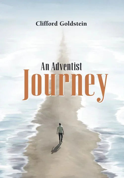 An Adventist Journey