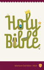 Bible-Adventure NAD ENG