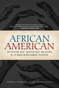 African American Seventh-day Adventist Healers in a Multicultural Nation