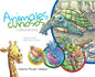 Animales Curiosos y Otros Relatos  (2022 Devocionales Preescolar - Español)