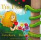The Beginning of Time Series Book 2: The Fall