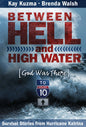 Between Hell and High Water