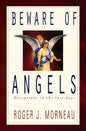 Beware of Angels