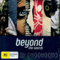 Beyond the Search (Contains 4 DVDs with a total of 14 episodes)