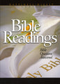 Bible Readings For the Home ASI