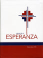 Biblia De La Esperanza - Español (Reina-Valera 1995) Blanco/Rojo