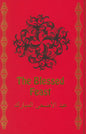 The Blessed Feast - NLA