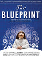 The BLUEPRINT: The Story of Adventist Education DVD