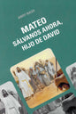 Mateo (Español)