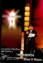 ¡Transformación! DVD (Espanol)