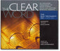 The Clear Word MP3  Old Testament