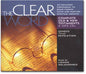 The Clear Word MP3  Complete Old and New Testaments