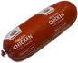 Worthington Chicken Roll, Single 4LB