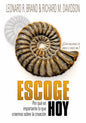 Escoge hoy (Espanol)
