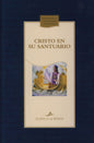 Cristo en su santuario CHL (Español)