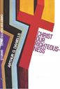 Christ Our Righteousness