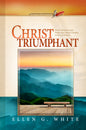 Christ Triumphant (Adult Evening Devotional)