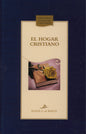 El Hogar Cristiano CHL (Español)