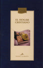 El Hogar Cristiano CHL (Español) cover