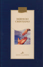 Servicio Cristiano Tapa Dura (Español)