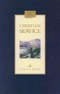 Christian Service