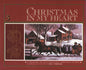 Christmas in My Heart  Book 3