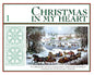 Christmas in My Heart  Book 1